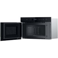 Whirlpool WMN574BX Image #3
