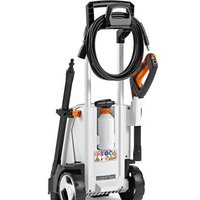 STIHL RE 120 Image #3