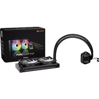 be quiet! Pure Loop 3 LX 240mm BW030EU Image #3