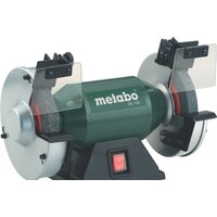 Metabo DS 150