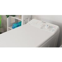 Indesit BTW L50300 PL/N Image #11