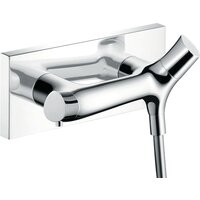 Axor Starck Organic [12602000]