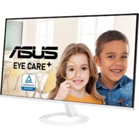 ASUS Eye Care+ VZ27EHF-W Image #2