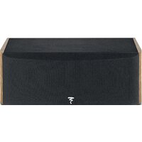 Focal Aria Evo X Center (черный/орех) Image #5