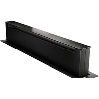 Elica Pandora BL/F/90 [PRF0120979] Image #1