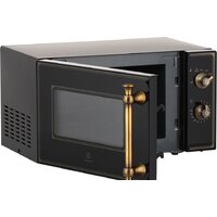 Electrolux EMM20000OK Image #6