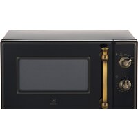 Electrolux EMM20000OK Image #3