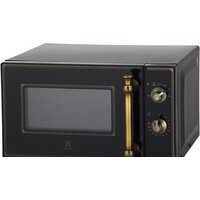 Electrolux EMM20000OK Image #2