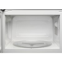 Electrolux EMM20000OK Image #12