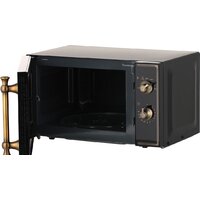 Electrolux EMM20000OK Image #5