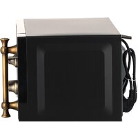 Electrolux EMM20000OK Image #11