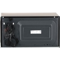 Electrolux EMM20000OK Image #9