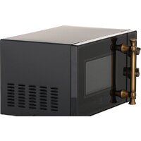 Electrolux EMM20000OK Image #7