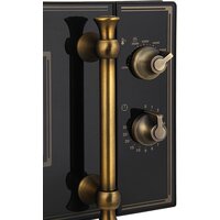 Electrolux EMM20000OK Image #13