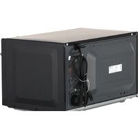 Electrolux EMM20000OK Image #10