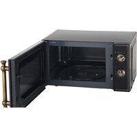 Electrolux EMM20000OK Image #4