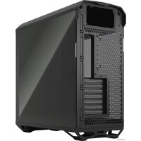 Fractal Design Torrent Black TG Light Tint FD-C-TOR1A-01 Image #4