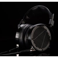 Audeze LCD-X Image #18