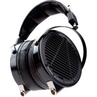 Audeze LCD-X Image #2
