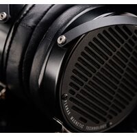 Audeze LCD-X Image #20