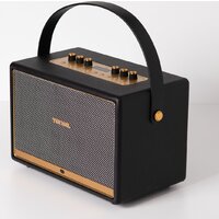 Tonsil Magna Image #2