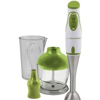 Esperanza Pesto EKM003G