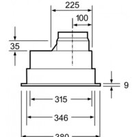 Siemens LB55565 Image #4