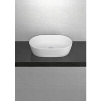 Villeroy & Boch Architectura 5A2660R1 Image #11
