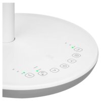 Sencor SFN 2540WH Image #3