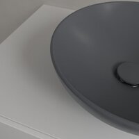 Villeroy & Boch Loop&Friends Graphite 4A4501I4 Image #5