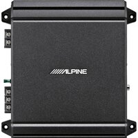 Alpine MRV-M250