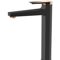 Invena Midnight BU-35-W14-V