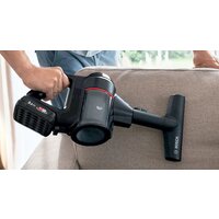 Bosch Unlimited 7 BCS711EXT Image #8