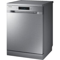 Samsung DW60A6092FS/EU Image #2