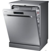 Samsung DW60A6092FS/EU Image #4