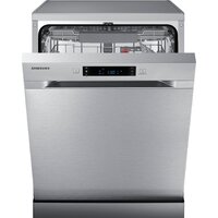 Samsung DW60A6092FS/EU Image #3