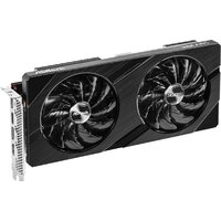 ASRock Intel Arc A750 Challenger D 8GB OC A750 CLD 8GO