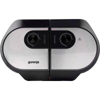 Gorenje WM1400SB Image #2