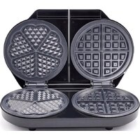 Gorenje WM1400SB Image #5