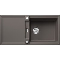 Blanco ADIRA XL 6 S-F 527628 (вулканический серый) Image #1