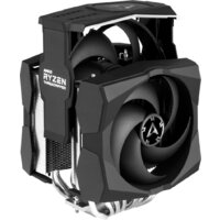 Arctic Freezer 50 TR A-RGB ACFRE00055A Image #3