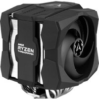 Arctic Freezer 50 TR A-RGB ACFRE00055A Image #2