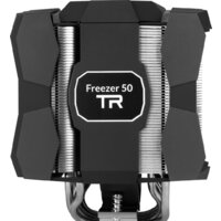 Arctic Freezer 50 TR A-RGB ACFRE00055A Image #6