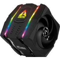 Arctic Freezer 50 TR A-RGB ACFRE00055A