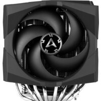 Arctic Freezer 50 TR A-RGB ACFRE00055A Image #5