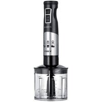 MPM MBL-34M Image #2