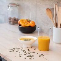 MPM MBL-34M Image #12