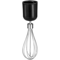 MPM MBL-34M Image #6