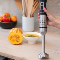 MPM MBL-34M Image #9