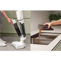 Sencor SVW 5010WH Image #12